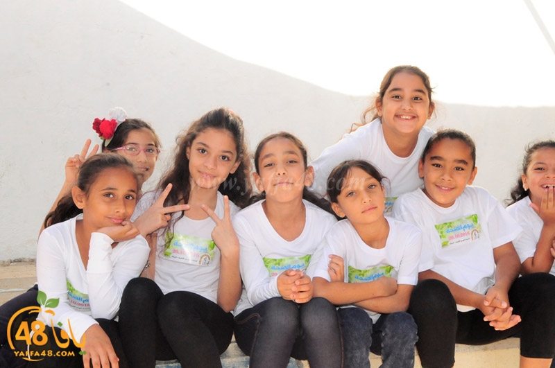 huda school se7a week (7).JPG